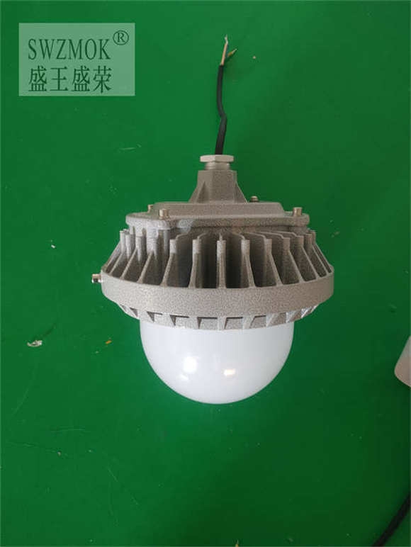2025已更新（今日/商情）LED防眩燈GS-7301