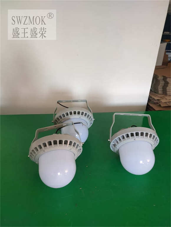 OK9001_LED防眩平臺燈OK9001_2025已更新（今日/咨詢）