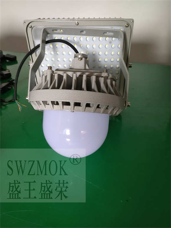 防眩LED泛光燈PTD1002_2025已更新（今日/咨詢）