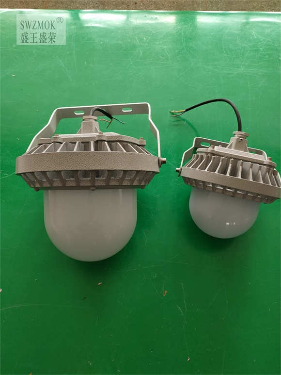 LED防眩平臺燈SZSW7140_SZSW71402025已更新（今日/咨詢）