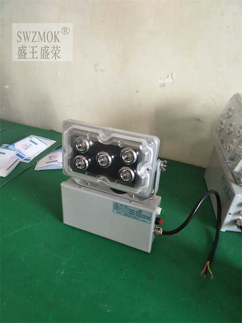 云南GT292J固態(tài)免維護頂燈2023已更新（今日/咨詢）