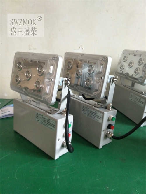河北NFE9178固定應(yīng)急節(jié)能長壽燈2023已更新（今日/報(bào)價(jià)）