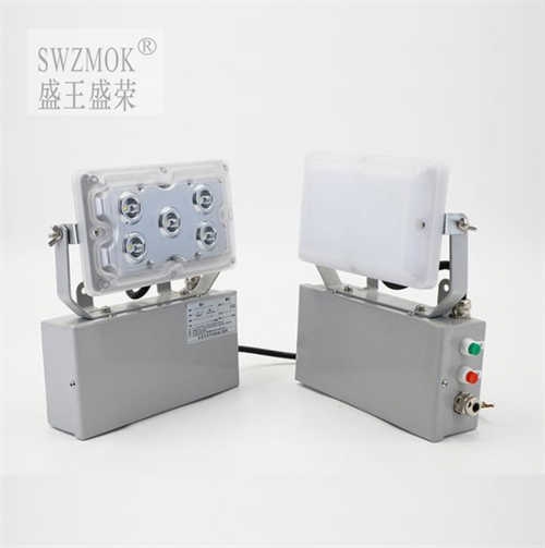 內(nèi)蒙古GDF8310LED應(yīng)急頂燈2023已更新（今日/價格）