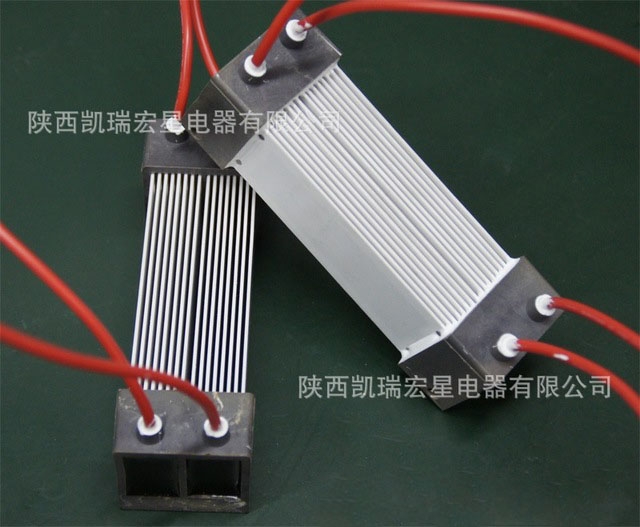 臭氧機(jī)配件廠家,凱瑞宏星供應(yīng)長(zhǎng)壽命型間隙放電臭氧發(fā)生器