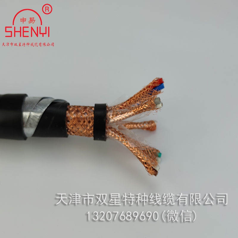 天津電子計(jì)算機(jī)線纜ZR-DJVPVP22報(bào)價(jià) 屏蔽 鎧裝 安全阻燃電纜批發(fā)