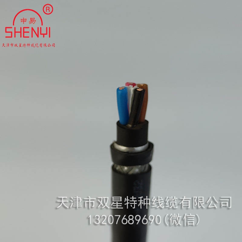 交聯(lián)聚乙烯絕緣聚氯乙烯護(hù)套控制線纜ZR-KYJV32規(guī)格 阻燃 細(xì)鋼絲鎧裝