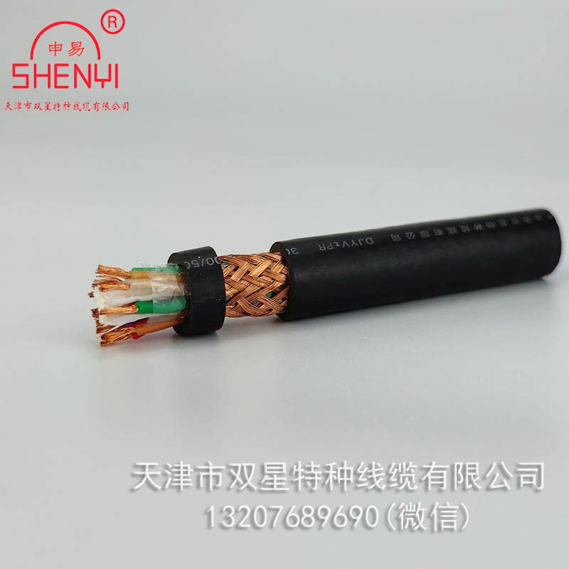 瑷�(j矛)绠楁(j墨)闆荤簻鍨嬭櫉(h脿o)瑕�(gu墨)鏍糄JYVRP