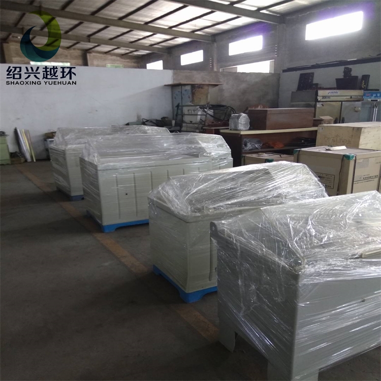 遼寧高溫老化試驗(yàn)箱