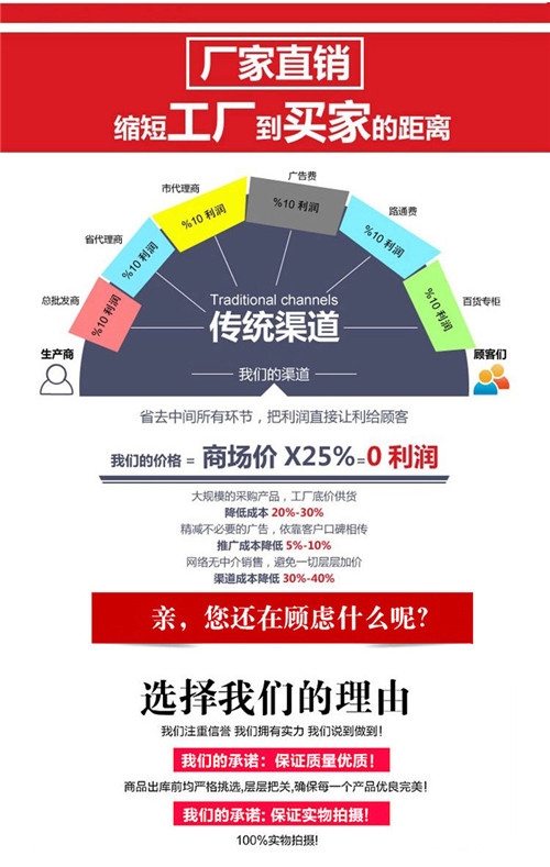 4分鐘前更新【阿特拉斯YT27鑿巖機(jī)】資訊