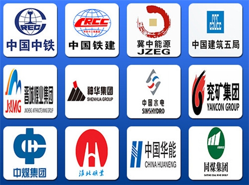 7分鐘前更新【安百拓YSP45鑿巖機】廠家價格