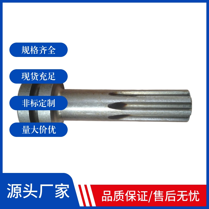 5分鐘前更新【YT28鑿巖機(jī)】廠商出售