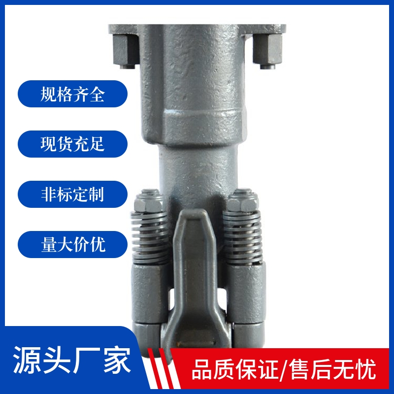 52分鐘前更新【S82氣腿鑿巖機(jī)】批發(fā)商