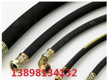 內(nèi)蒙古通遼英格索蘭高壓軟管42856302