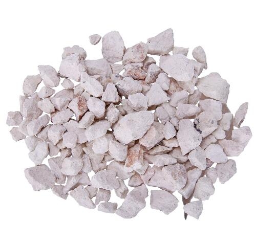 湖北沸石濾料廠家直銷(xiāo)