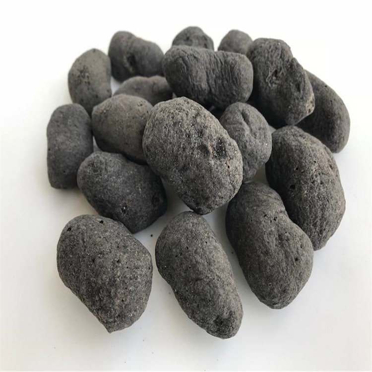 輕質(zhì)陶粒保溫陶粒 建筑陶粒 混凝土回填1-3cm陶粒批發(fā)價(jià)格