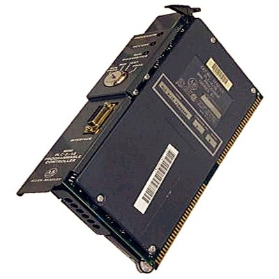 ACS101-K75-1變頻器