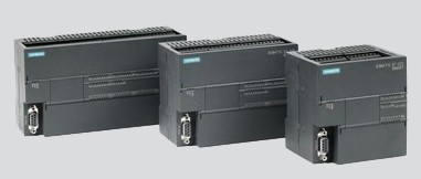 6SE6430-2UD35-5FB0變頻器