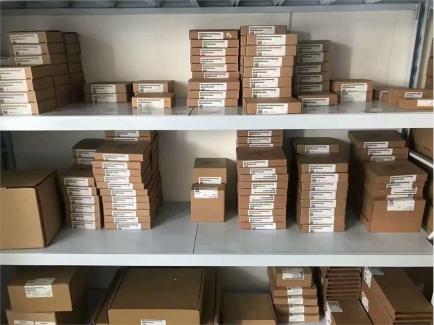 HP-102Y-(185)-100