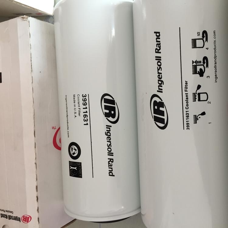 天津東麗區(qū)英格索蘭及各品牌油過濾器空壓機故障配件供應(yīng)