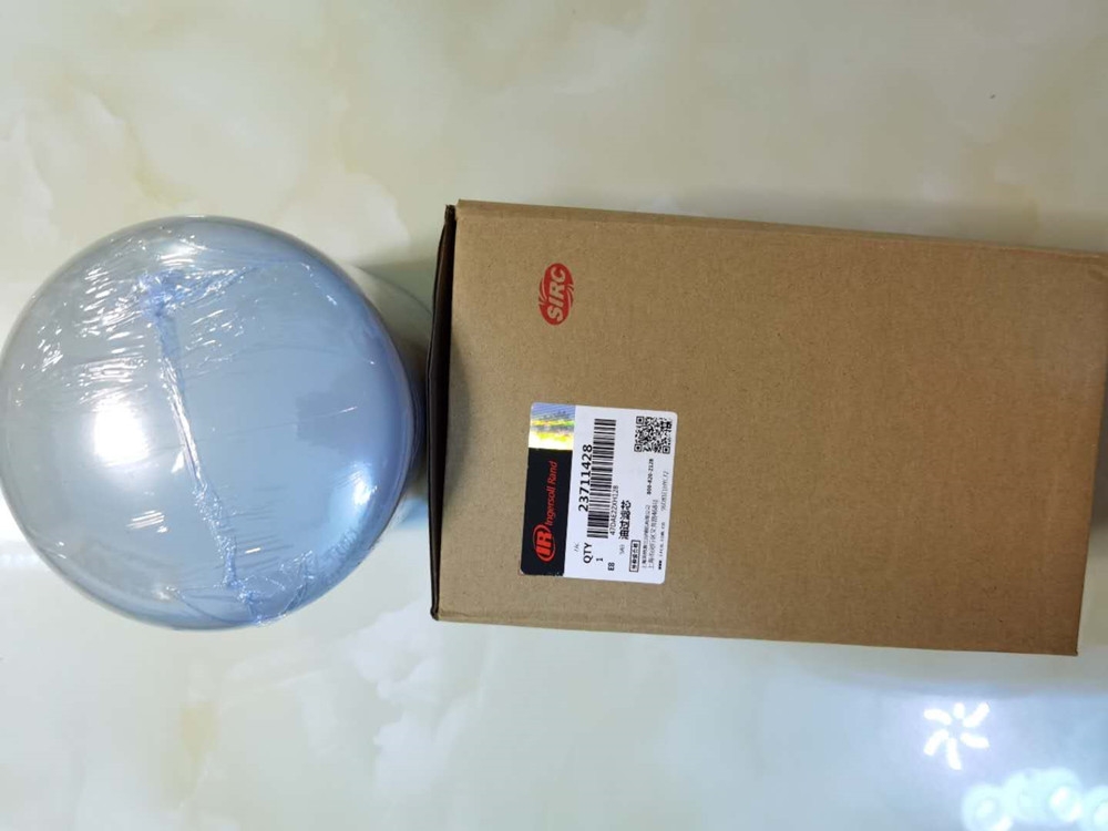 朝陽市英格索蘭油過濾器空壓機(jī)故障維修正品配件