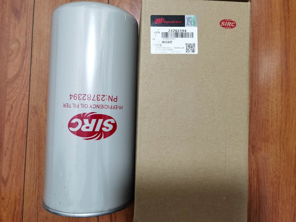 內蒙古其它地區(qū)英格索蘭油過濾器空壓機故障維修正品配件