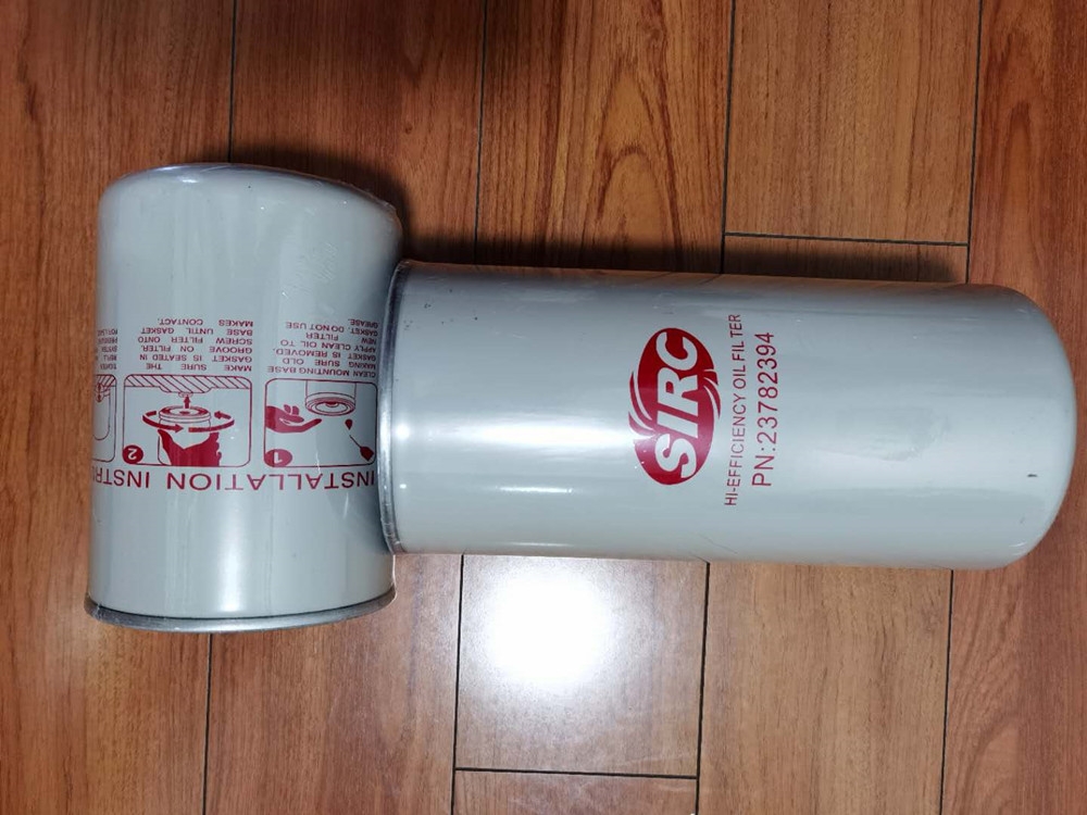 北京密云縣英格索蘭及各品牌油過濾器空壓機(jī)故障配件供應(yīng)