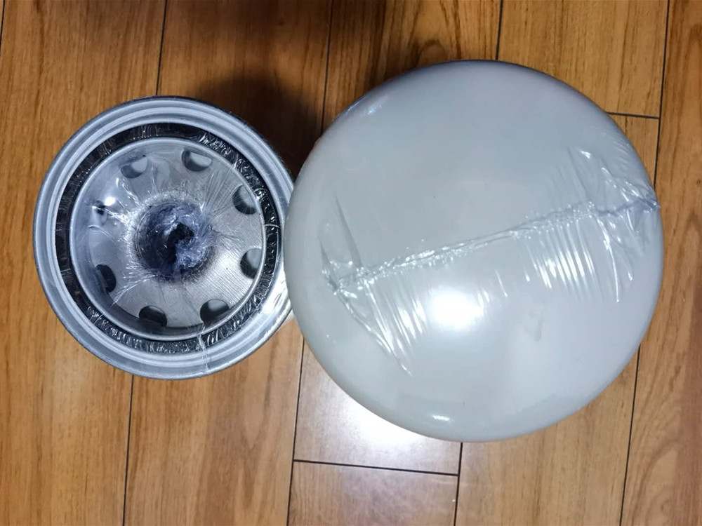 河南南陽市英格索蘭及各品牌油過濾器空壓機故障配件供應