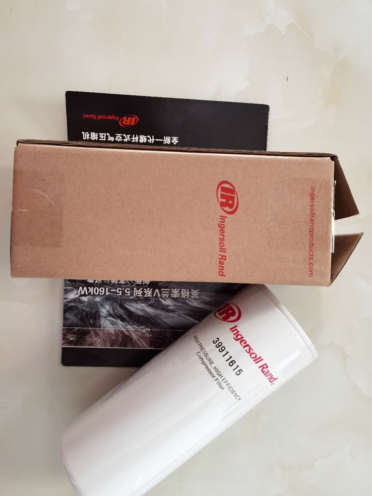 伊克昭盟英格索蘭及各品牌油過濾器空壓機(jī)故障配件供應(yīng)