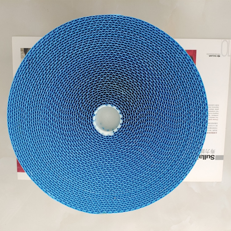 內(nèi)蒙古赤峰市壽力空氣濾芯02250135-149正品配件
