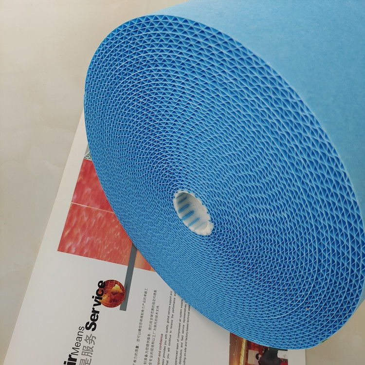 上海徐匯區(qū)壽力空氣濾芯02250135-149正品配件