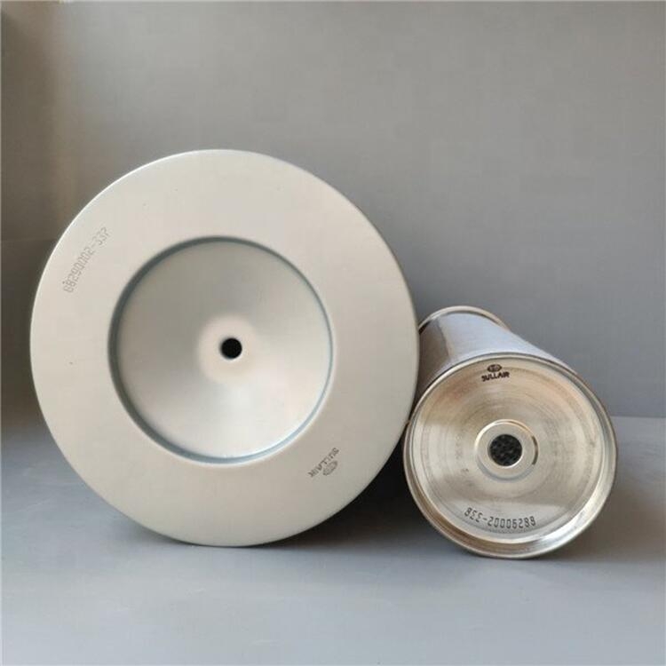 內蒙古烏蘭察布壽力空氣濾芯02250135-149正品配件