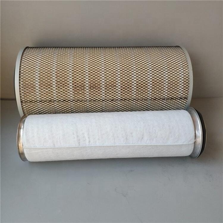 上海奉賢區(qū)壽力空氣濾芯02250135-149正品配件