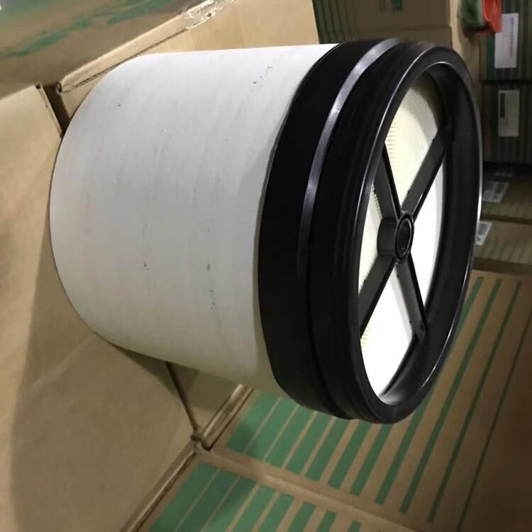 山東淄博市壽力空氣濾芯02250135-149正品配件