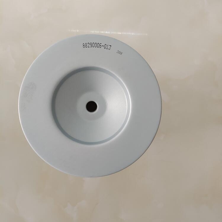 江蘇連云港市壽力空氣濾芯02250135-149正品配件