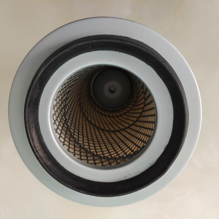 內(nèi)蒙古烏海市壽力空氣濾芯02250135-149正品配件