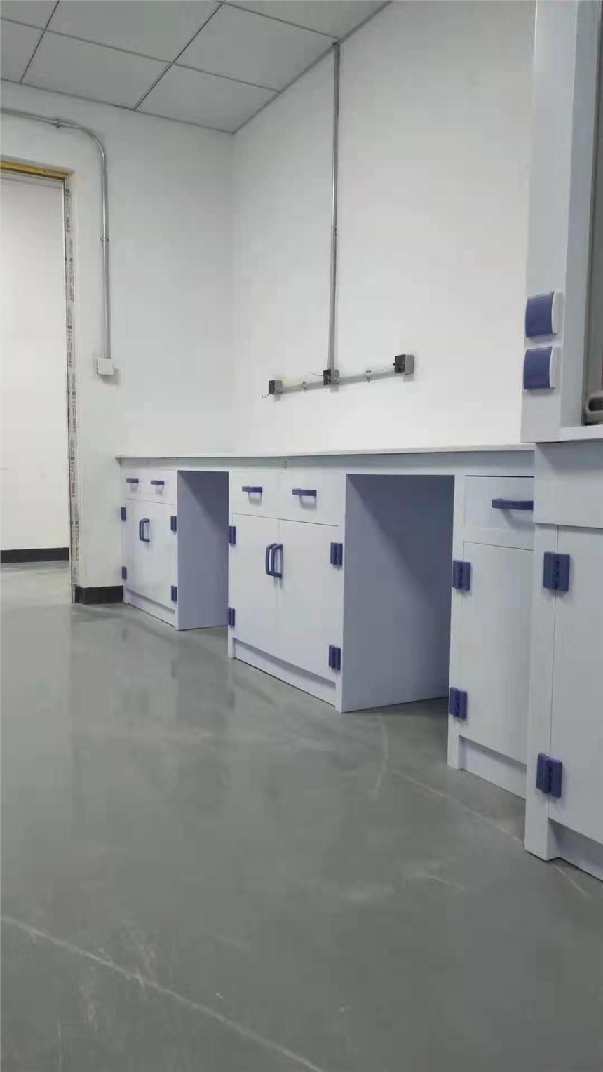 pp實驗室家具 韶關(guān)市學(xué)校實驗臺廠家價格
