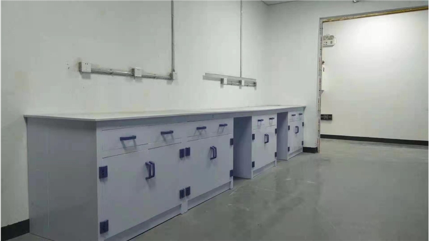 銅川市不銹鋼實驗室家具廠家價格