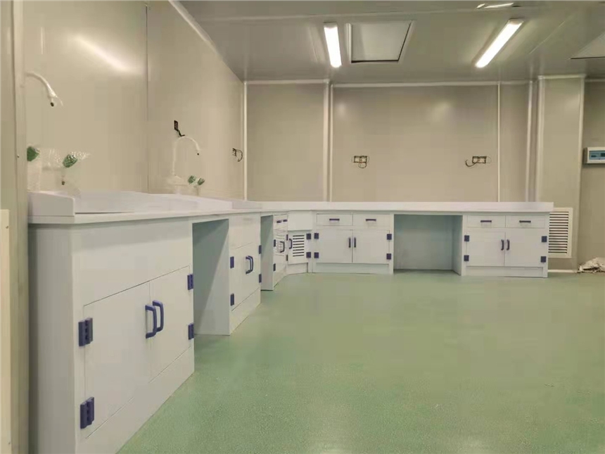 銅川市檢驗臺定制廠家