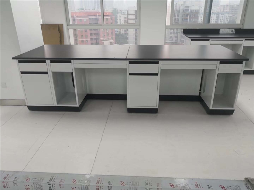 全鋼通風(fēng)柜 陽江市化驗臺廠家價格