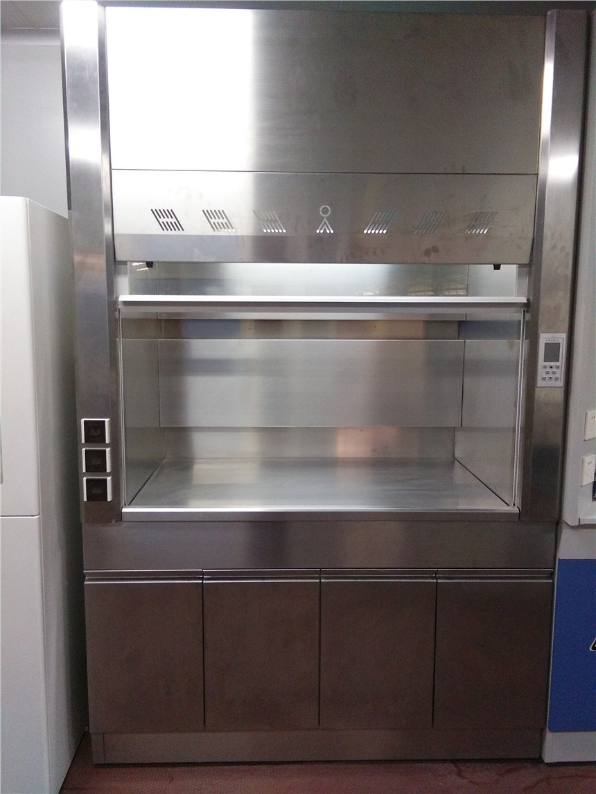 巢湖市鋼木實驗桌 廠家價格
