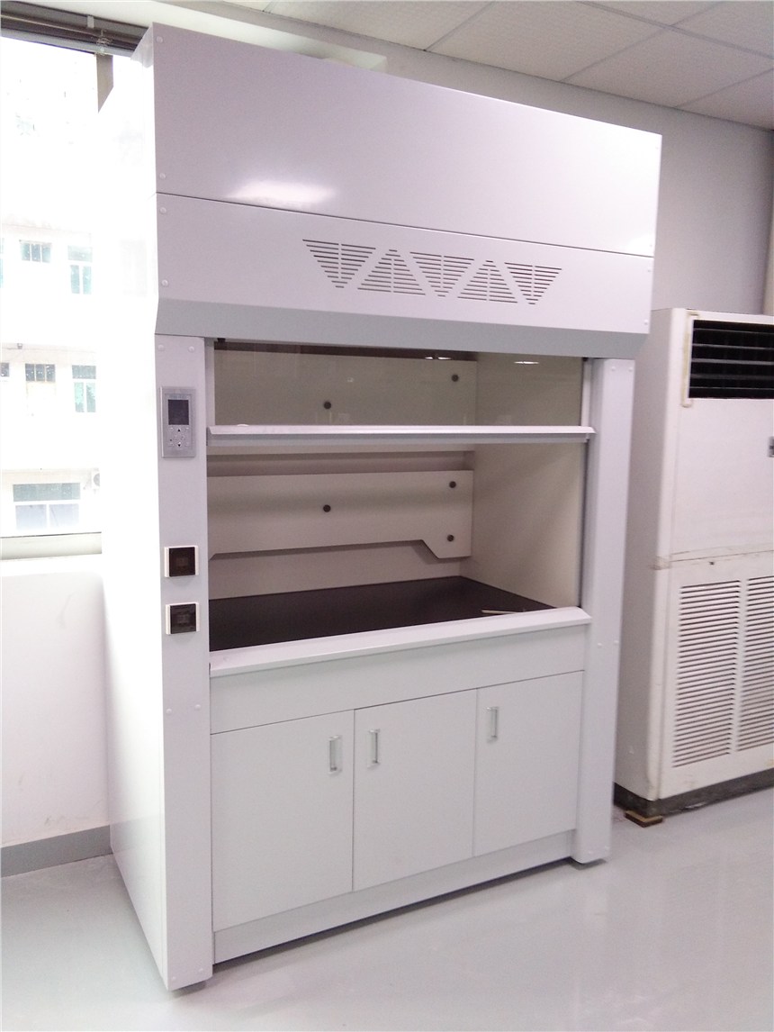 鋼木實(shí)驗(yàn)室家具 肇慶市不銹鋼實(shí)驗(yàn)室通風(fēng)柜廠(chǎng)家價(jià)格