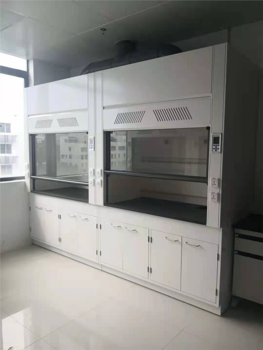 萍鄉(xiāng)市鋼木中央臺廠家價格