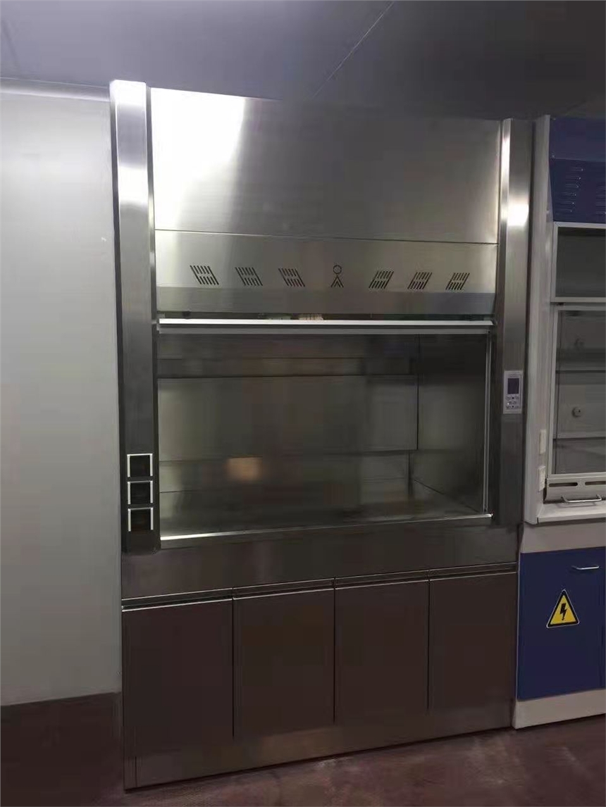 實(shí)驗(yàn)室凈化裝修 汕頭市學(xué)校實(shí)驗(yàn)臺(tái)廠家價(jià)格