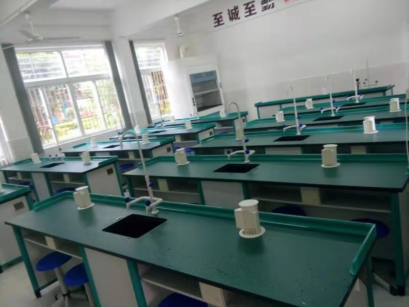 揚(yáng)州市實(shí)驗(yàn)室邊臺定制廠家