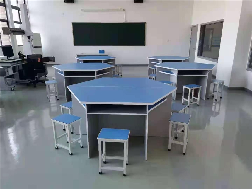 連云港市鋼木邊臺廠家電話