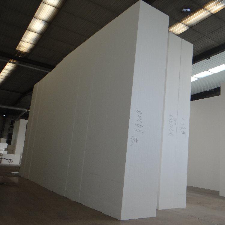 硬質(zhì)EPS聚苯板一手貨源    批發(fā)屋面屋頂?shù)嘏瘜Ｓ帽? title=
