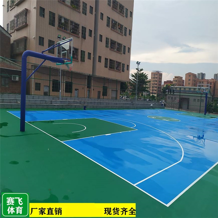 寤ｈタ鍗楀甯傜眱鐞冨牬(ch菐ng)鍦板缓閫犲彲瀵勬ǎ鏉垮摢鏈夎常