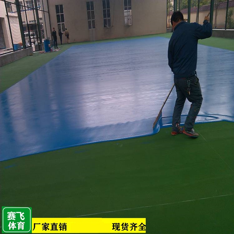 寤ｈタ妗傛灄甯傜眱鐞冨牬鍦扮炕鏂拌€愮（闃叉粦鍍规牸澶氬皯涓€骞�
