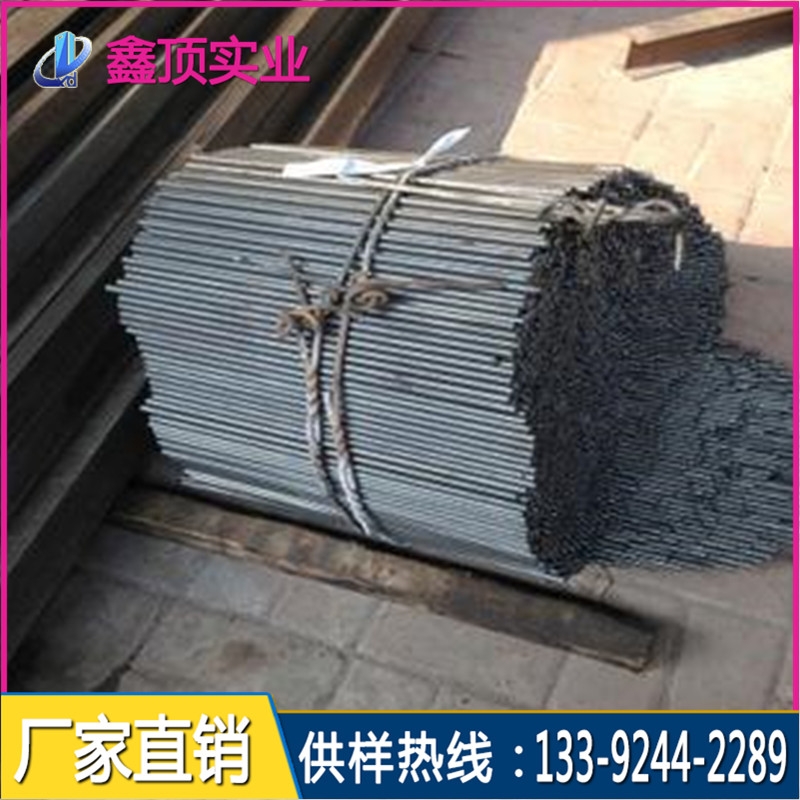 S2六角鋼棒 H2.0對(duì)邊鋼棒，冷拉鋼棒，S2鋼材現(xiàn)貨庫存，S2臺(tái)灣中鋼