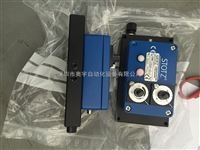 供應BD-SENSORS DMP 331P 500-1002